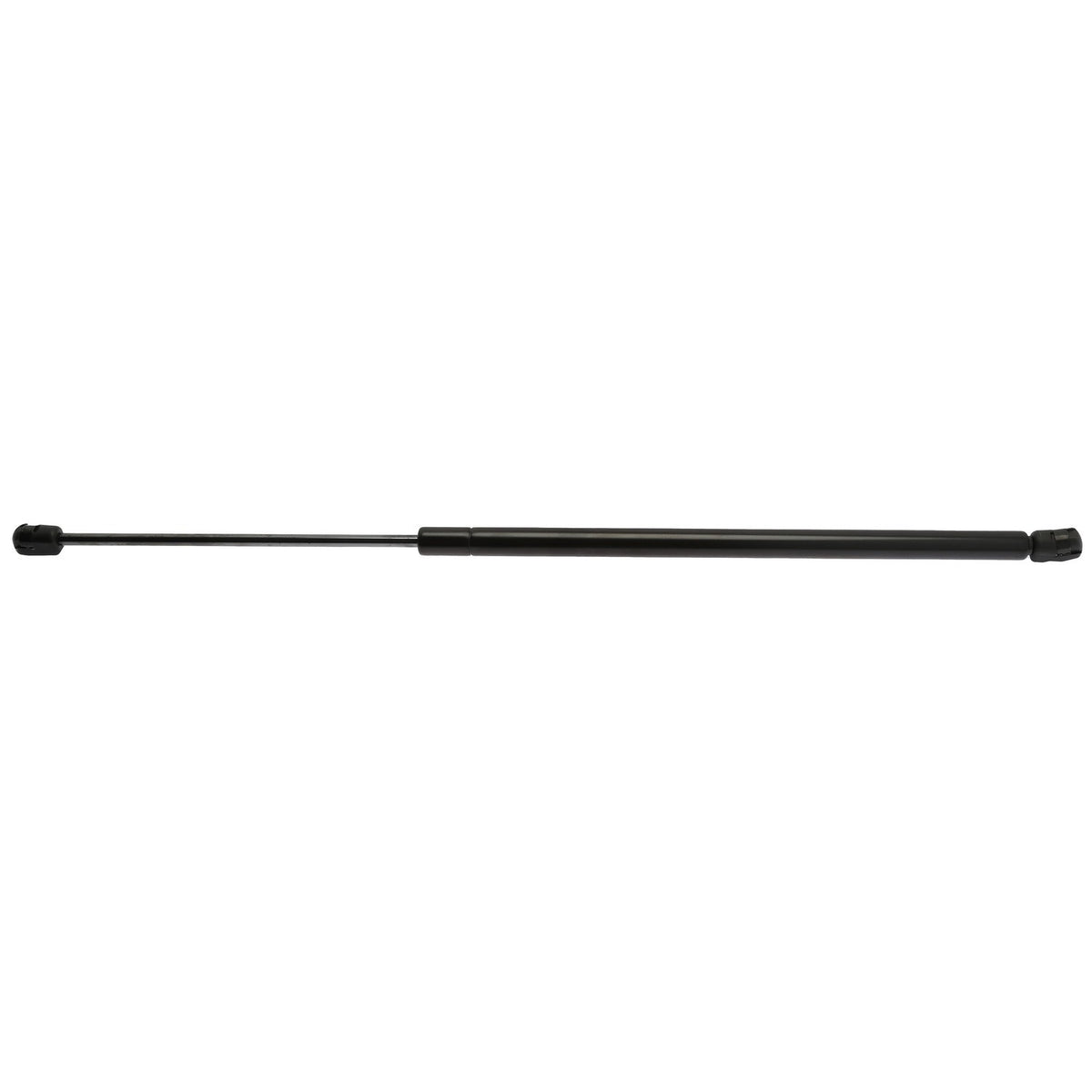 Strong Arm Hood Lift Support 6153