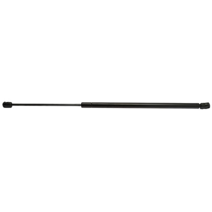 Strong Arm Hood Lift Support 6153