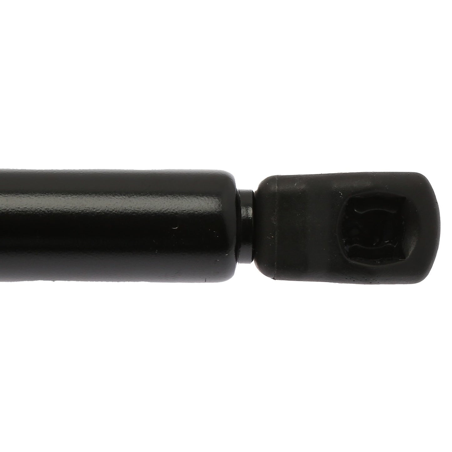 Strong Arm Hood Lift Support 6153