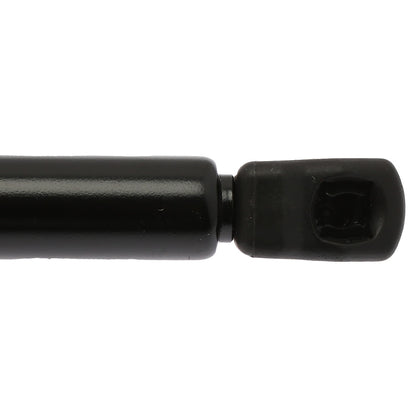Strong Arm Hood Lift Support 6153