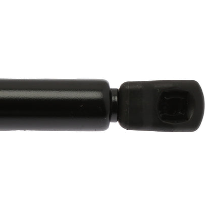 Strong Arm Hood Lift Support 6153