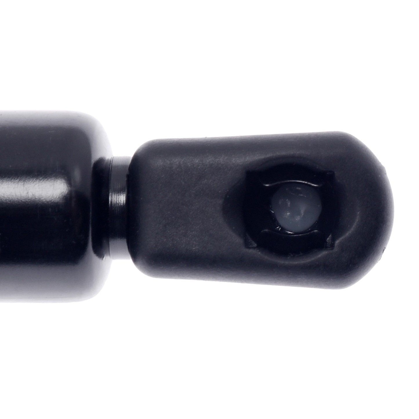 Strong Arm Hatch Lift Support 6154