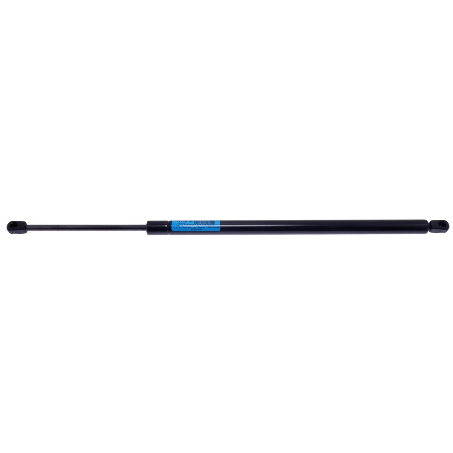Strong Arm Hatch Lift Support 6154