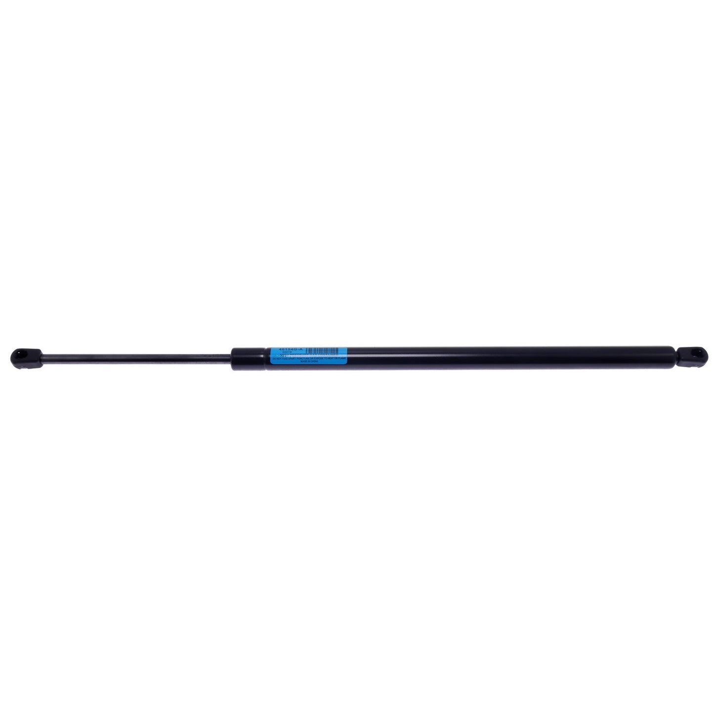 Strong Arm Hatch Lift Support 6154
