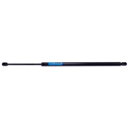 Strong Arm Hatch Lift Support 6154