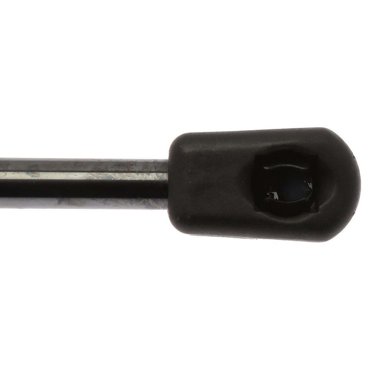 Strong Arm Hood Lift Support 6155