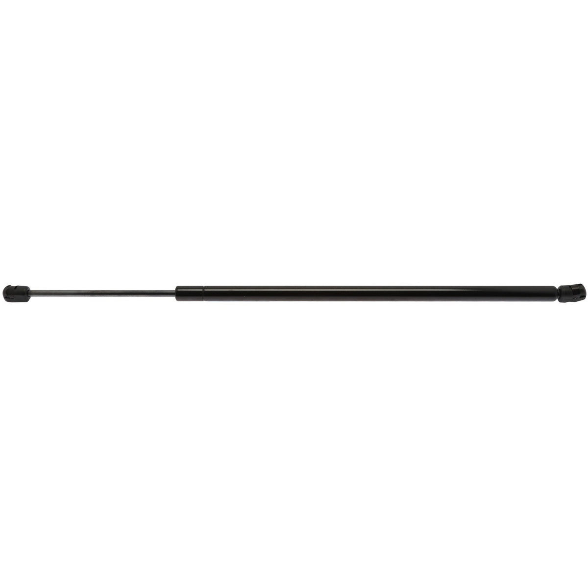 Strong Arm Hood Lift Support 6155