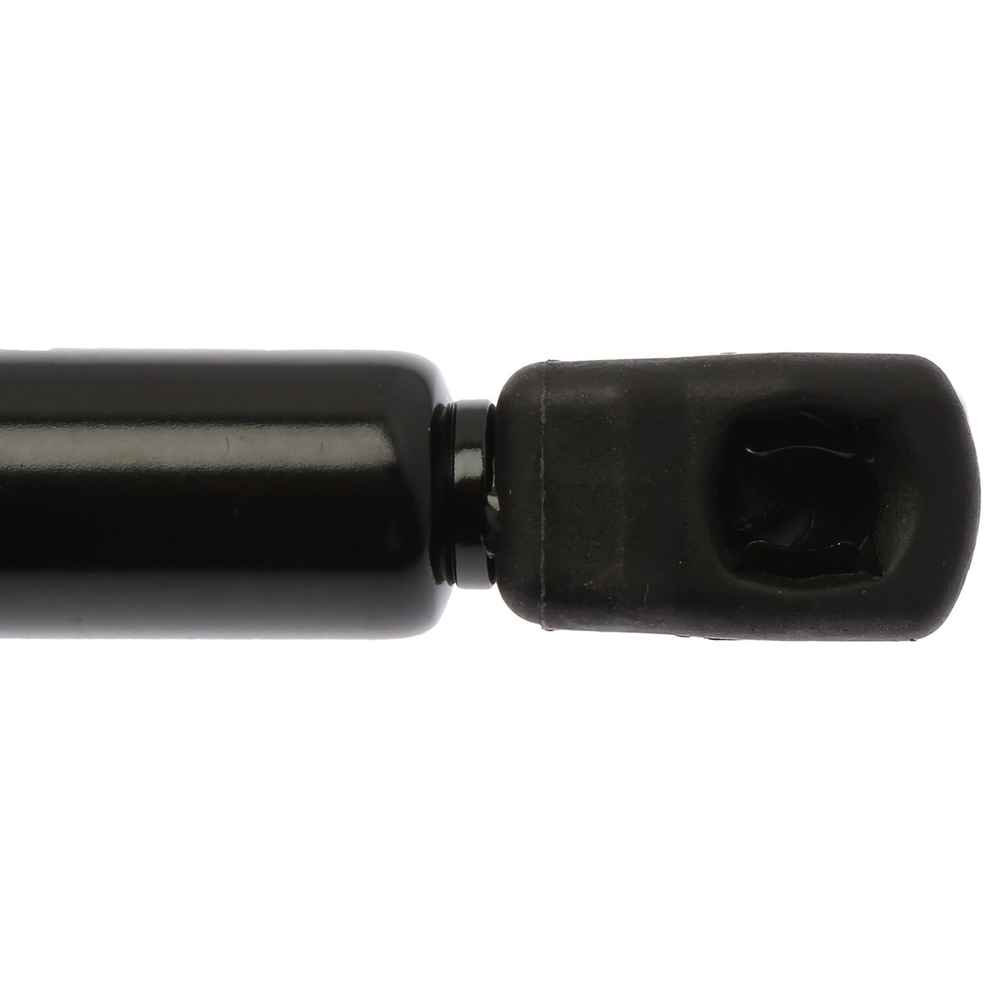 Strong Arm Hood Lift Support 6155