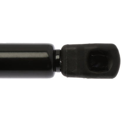 Strong Arm Hood Lift Support 6155