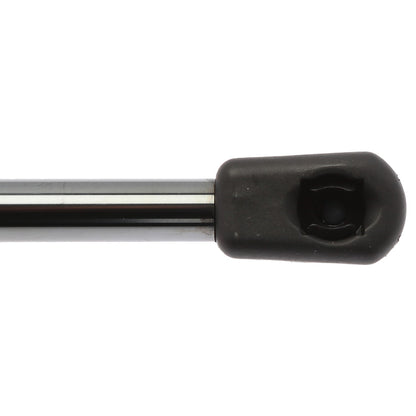 Strong Arm Tailgate Lift Support 6156