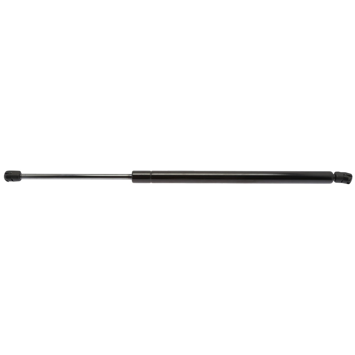 Strong Arm Tailgate Lift Support 6156