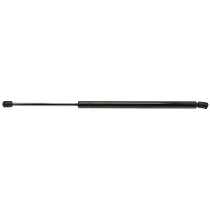 Strong Arm Tailgate Lift Support 6156