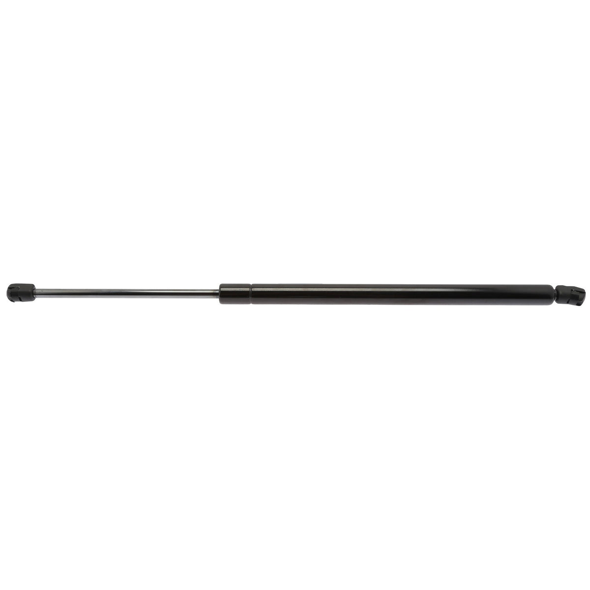Strong Arm Tailgate Lift Support 6156