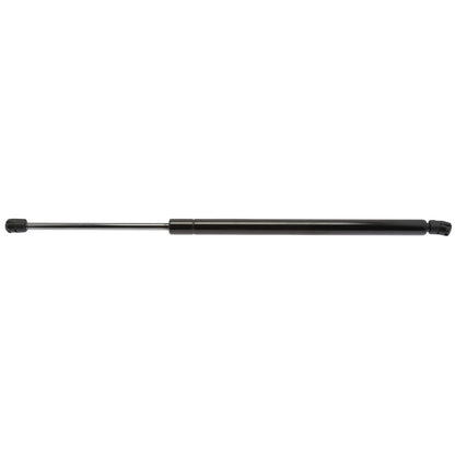 Strong Arm Tailgate Lift Support 6156