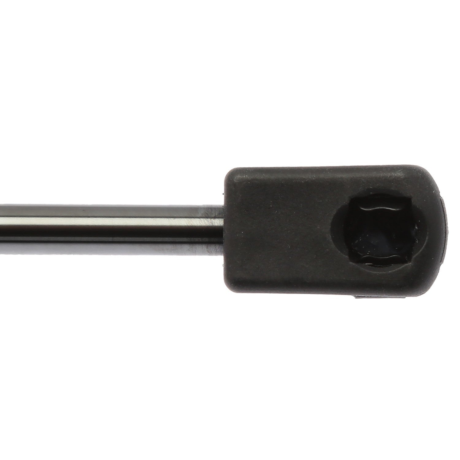 Strong Arm Back Glass Lift Support 6157