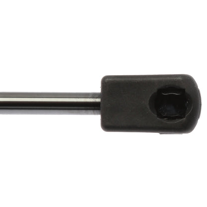 Strong Arm Back Glass Lift Support 6157
