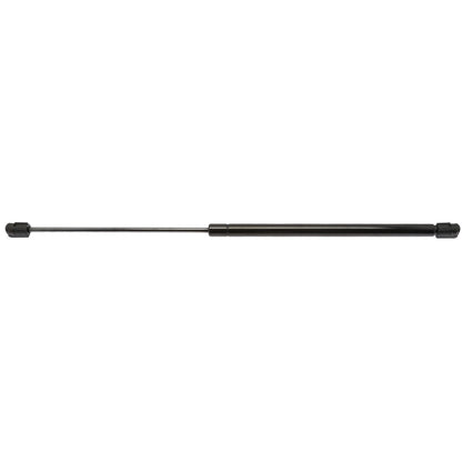 Strong Arm Back Glass Lift Support 6157