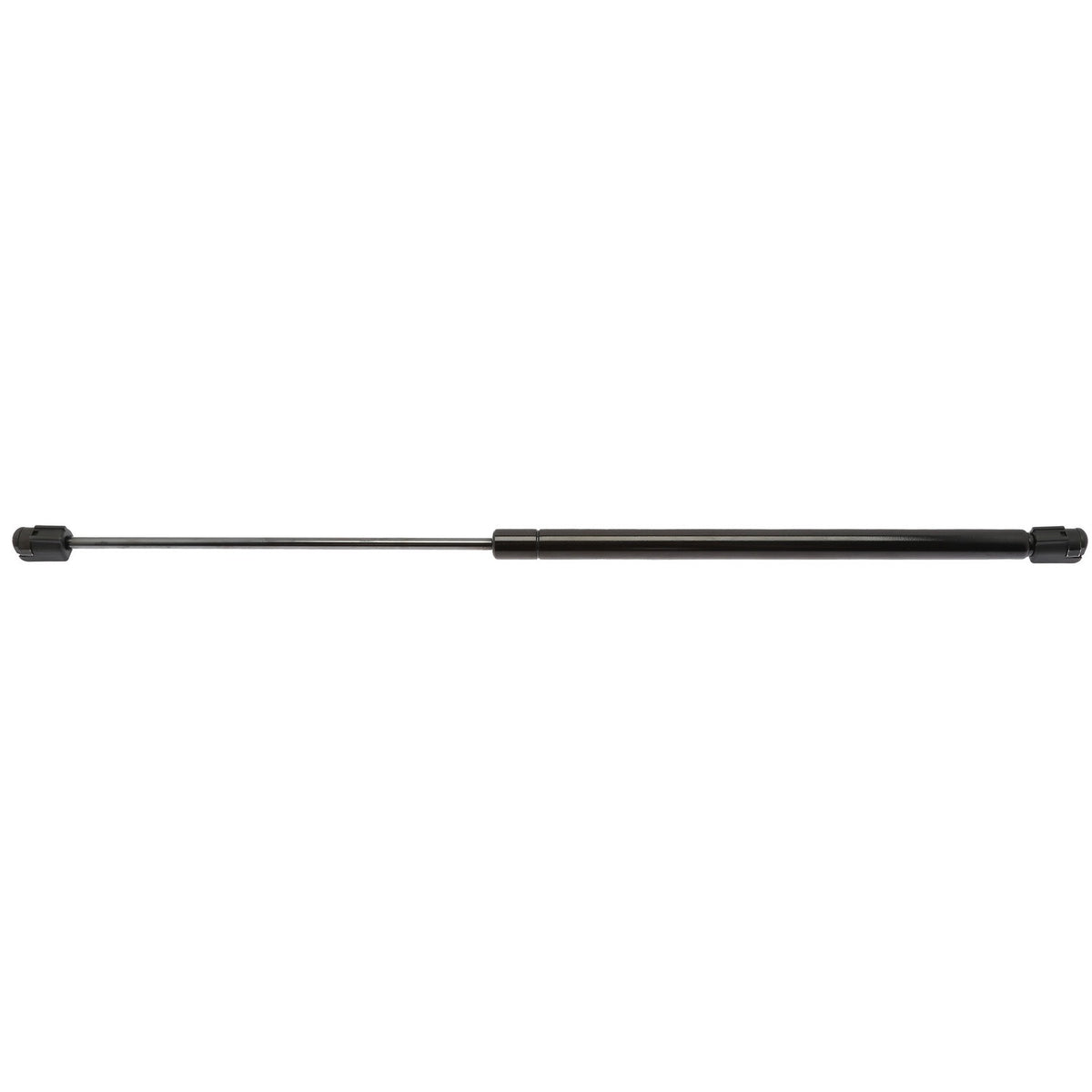 Strong Arm Back Glass Lift Support 6157
