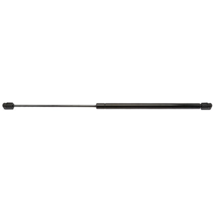 Strong Arm Back Glass Lift Support 6157