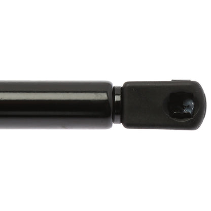 Strong Arm Back Glass Lift Support 6157