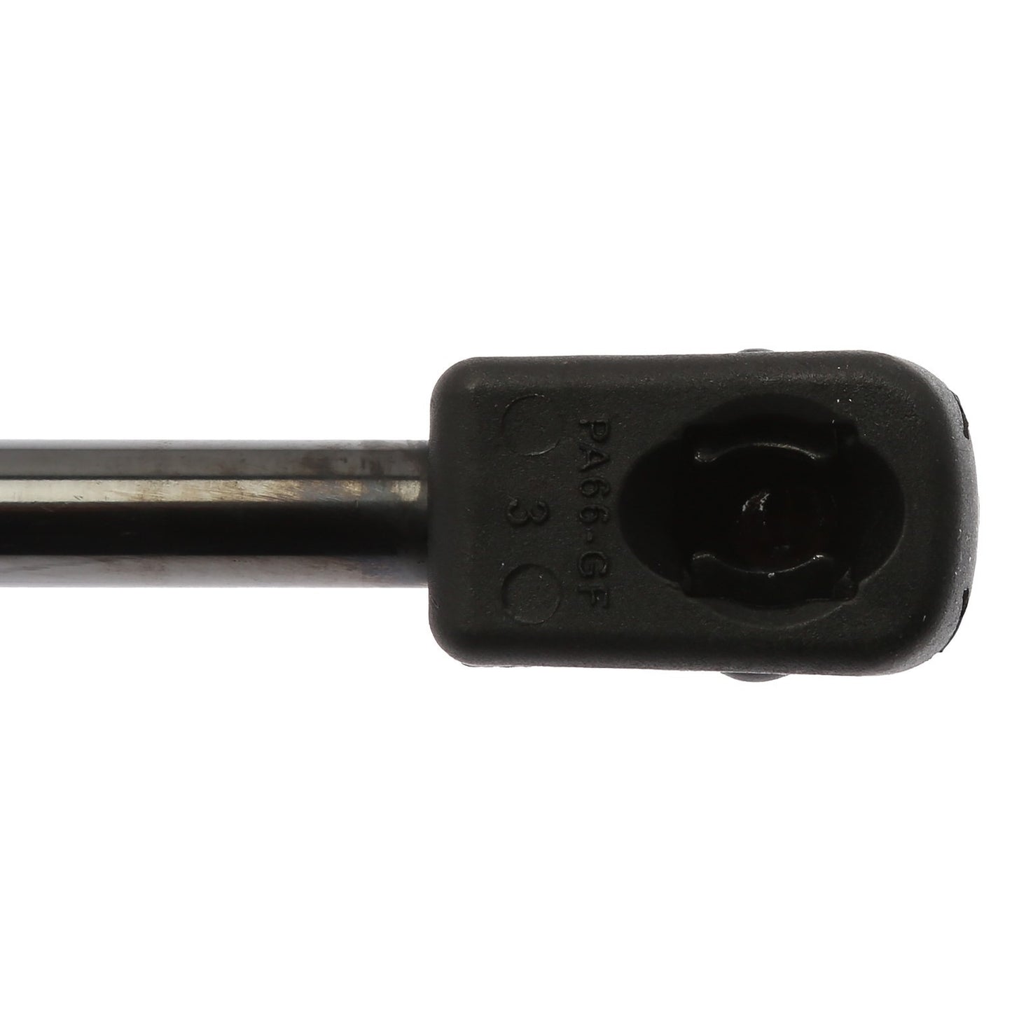Strong Arm Hood Lift Support 6159