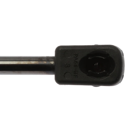 Strong Arm Hood Lift Support 6159
