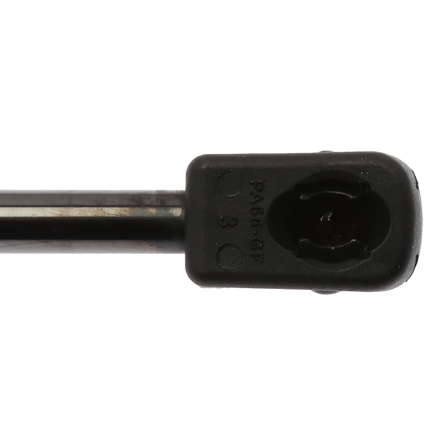 Strong Arm Hood Lift Support 6159