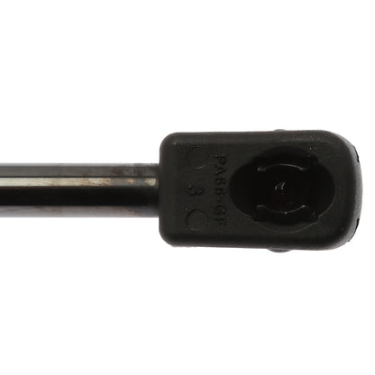 Strong Arm Hood Lift Support 6159