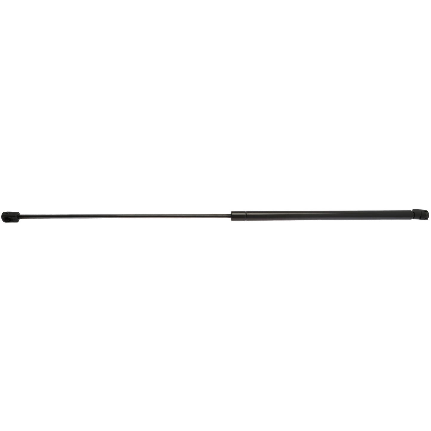 Strong Arm Hood Lift Support 6159