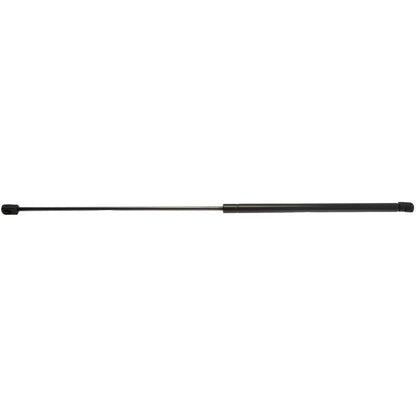 Strong Arm Hood Lift Support 6159