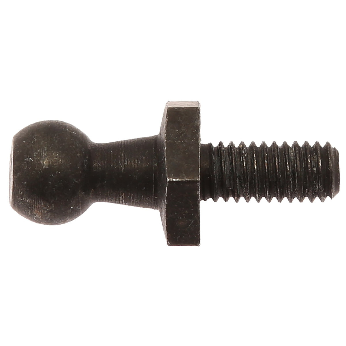 Strong Arm Hood Lift Support 6159