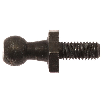 Strong Arm Hood Lift Support 6159