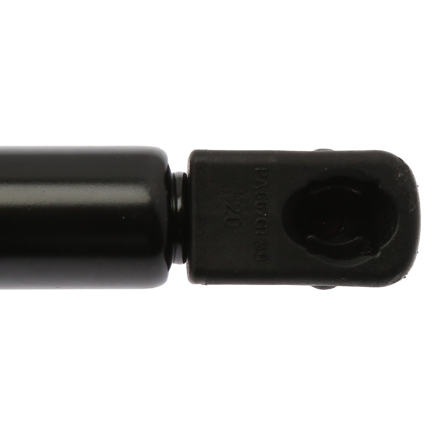 Strong Arm Hood Lift Support 6159