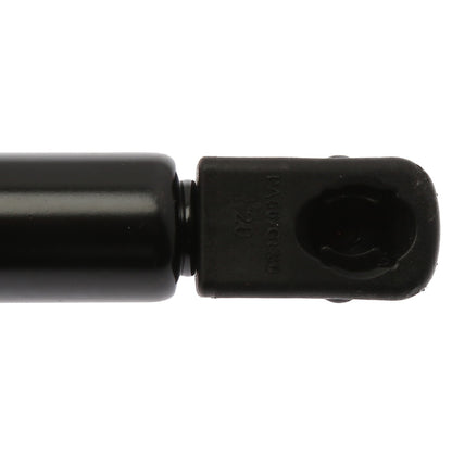 Strong Arm Hood Lift Support 6159