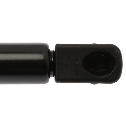 Strong Arm Hood Lift Support 6159