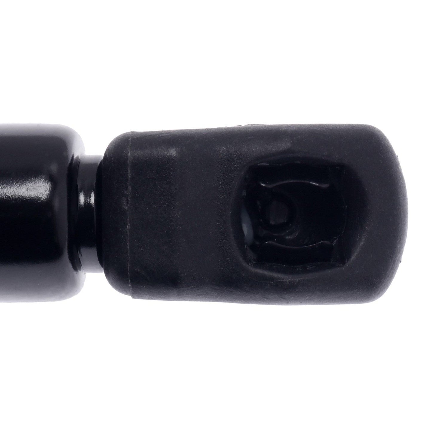 Strong Arm Hood Lift Support 6160
