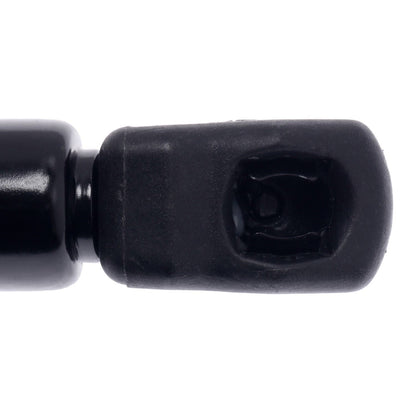 Strong Arm Hood Lift Support 6160