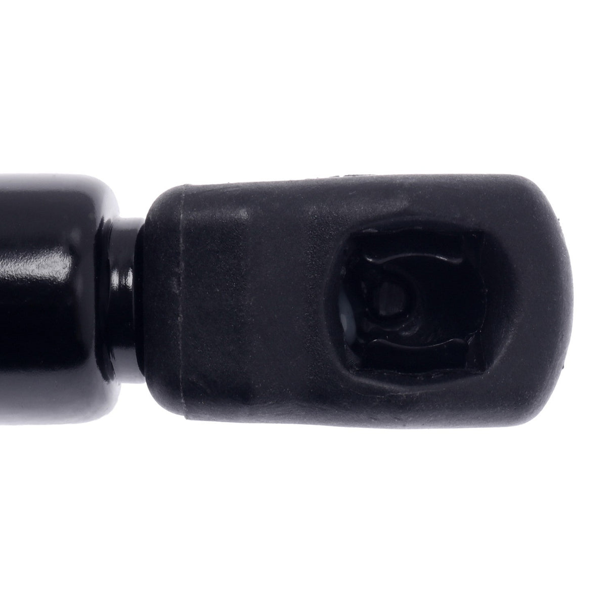 Strong Arm Hood Lift Support 6160