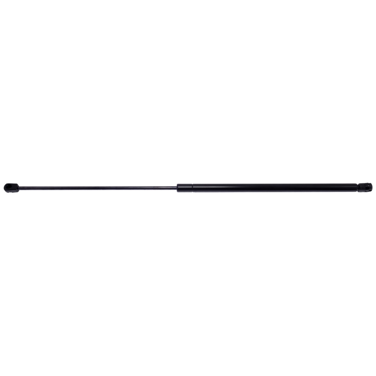 Strong Arm Hood Lift Support 6160