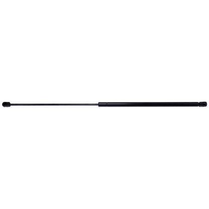 Strong Arm Hood Lift Support 6160