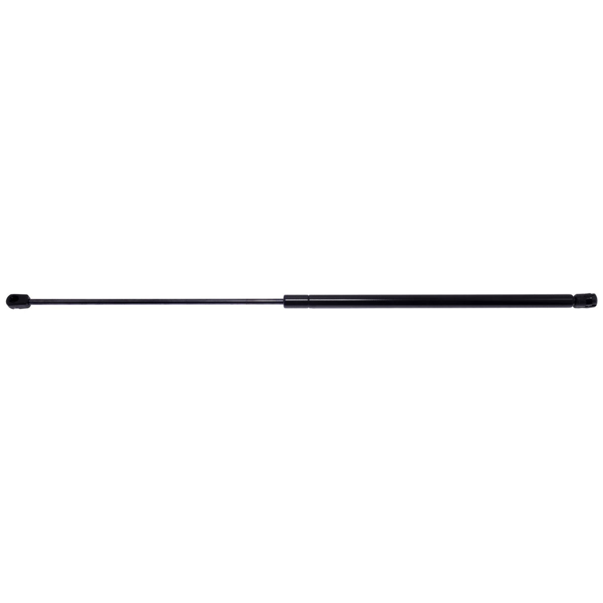 Strong Arm Hood Lift Support 6160