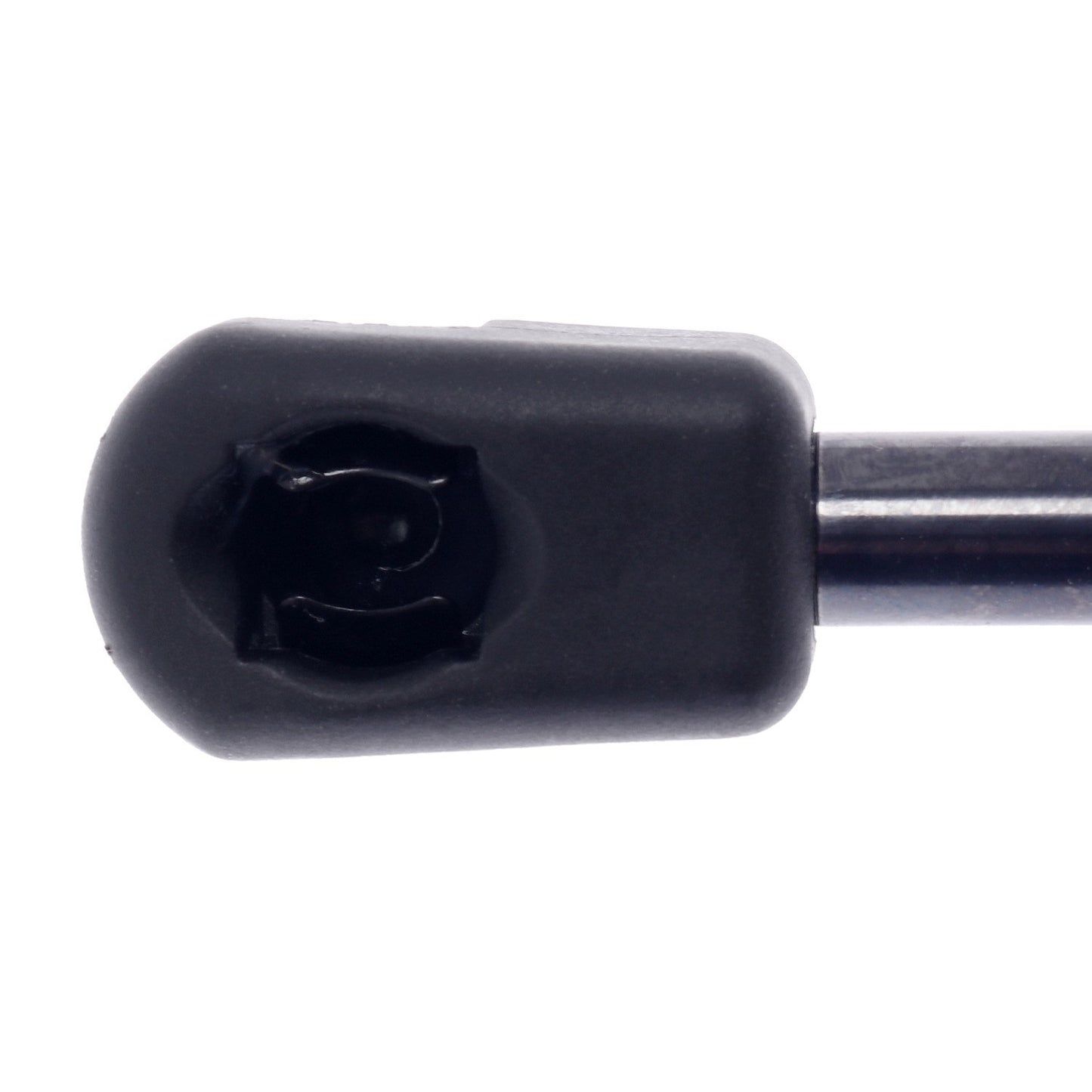 Strong Arm Hood Lift Support 6160