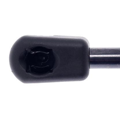 Strong Arm Hood Lift Support 6160