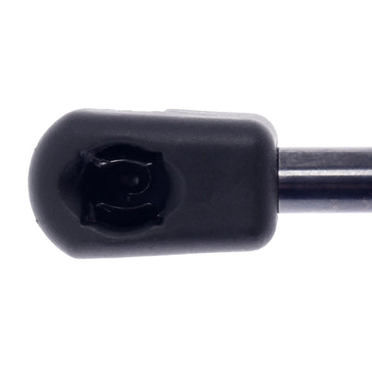 Strong Arm Hood Lift Support 6160