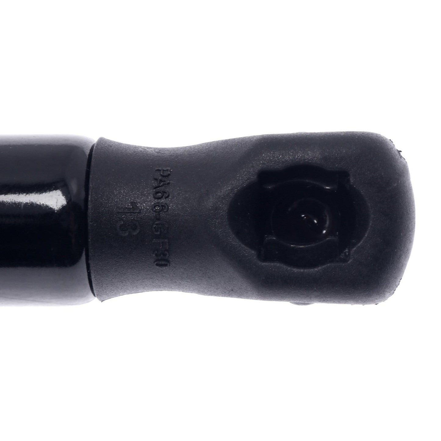 Strong Arm Tailgate Lift Support 6161