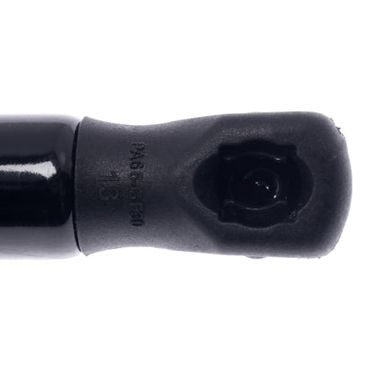 Strong Arm Tailgate Lift Support 6161