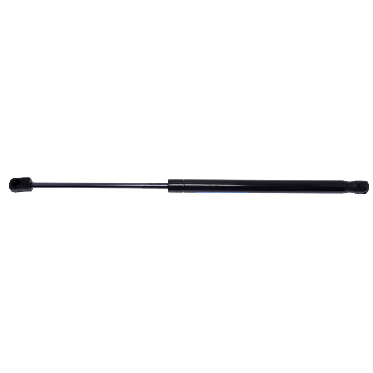 Strong Arm Tailgate Lift Support 6161