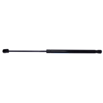 Strong Arm Tailgate Lift Support 6161