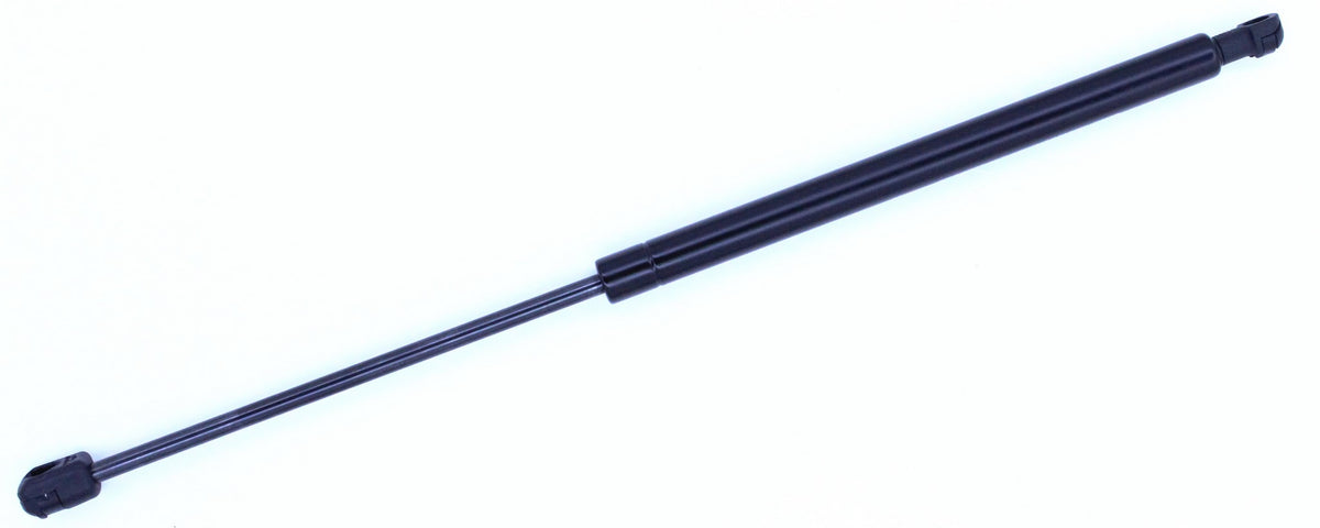Strong Arm Tailgate Lift Support 6161