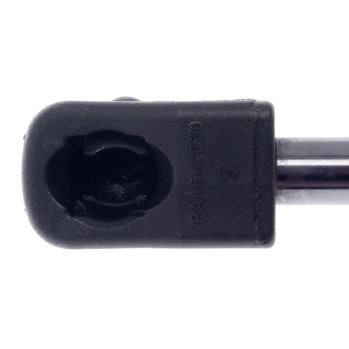 Strong Arm Tailgate Lift Support 6161